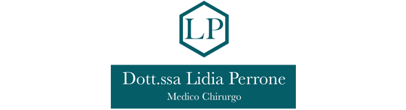 Dott.ssa Lidia Perrone